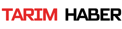 Tarım Haber