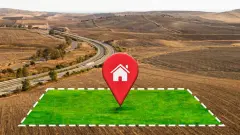 Eskişehir’de Arsa Seferberliği: 6 Mahallede Sular Seller Gibi 'Ucuz' Satış Dönemi Başladı - Tarım Haber