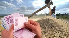 Tarlalarda Sarsıcı Bekleyiş: 2026 Buğday Taban Fiyatı İçin Çiftçi Hangi Rakamı İstiyor?