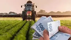 ÇKS Askı Listelerinde Sarsıcı Deprem: Adınız Düştüyse Destek Ödemeleriniz Çıkmaz Sokağa Girdi!