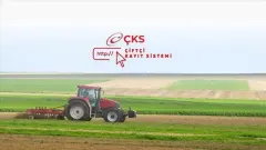 Tarlalarda Sarsıcı 'Kayıt' Alarmı: ÇKS Olmadan Destek Bekleyenlerin Devasa Yanılgısı Deşifre Oldu! - Tarım Haber