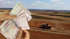 e-Devlet'te Nisan 2026 Tarımsal Destek Güncellemesi: Ekranlara Yansıyan Gerçekler ve Hak Kaybını Önleme Rehberi - Tarım Haber