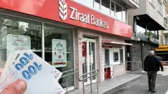 Hasat Dönemine Kadar Geri Ödemesiz Tarım Kredisi Veren Bankalar: Ziraat Dışında Hangileri Var? - Tarım Haber