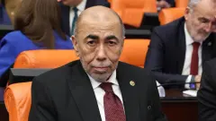 Meclis'te Sarsıcı 'Mazot' Depremi: Çiftçinin KDV ve ÖTV İndirimi Beklentisi Deşifre Oldu! Gerçekler Acıdır! - Tarım Haber