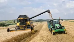 Kooperatif Kapılarında Üyelik Şartı Esniyor: Tarım Kredi'den Üye Olmadan Yem ve İlaç Alımının 2026 Şifreleri Çözüldü! - Tarım Haber