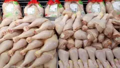 Tavuk Eti Fiyatlarında Nisan Sürprizi: Kesimhane Çıkış Fiyatı Düştü Müşteriye Yansıyacak mı? - Tarım Haber